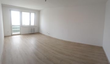 Mieszkanie 2-pokojowe Lublin Kalinowszczyzna, ul. Niepodległości