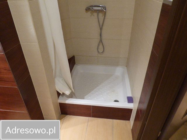 Lokal Poznań Podolany, ul. Kosowska. Zdjęcie 10