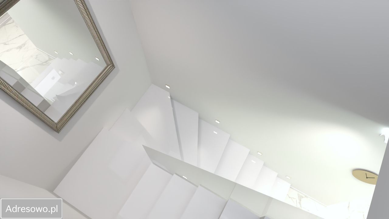 bliźniak, 3 pokoje Grodzisk Mazowiecki Centrum, ul. J. Słowackiego. Zdjęcie 10