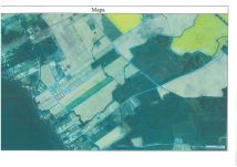 Działka budowlana Laski Wielkie. Zdjęcie 3