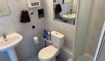 Mieszkanie 4-pokojowe Gdańsk Ujeścisko, ul. Piotrkowska