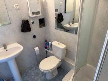 Mieszkanie 4-pokojowe Gdańsk Ujeścisko, ul. Piotrkowska. Zdjęcie 1