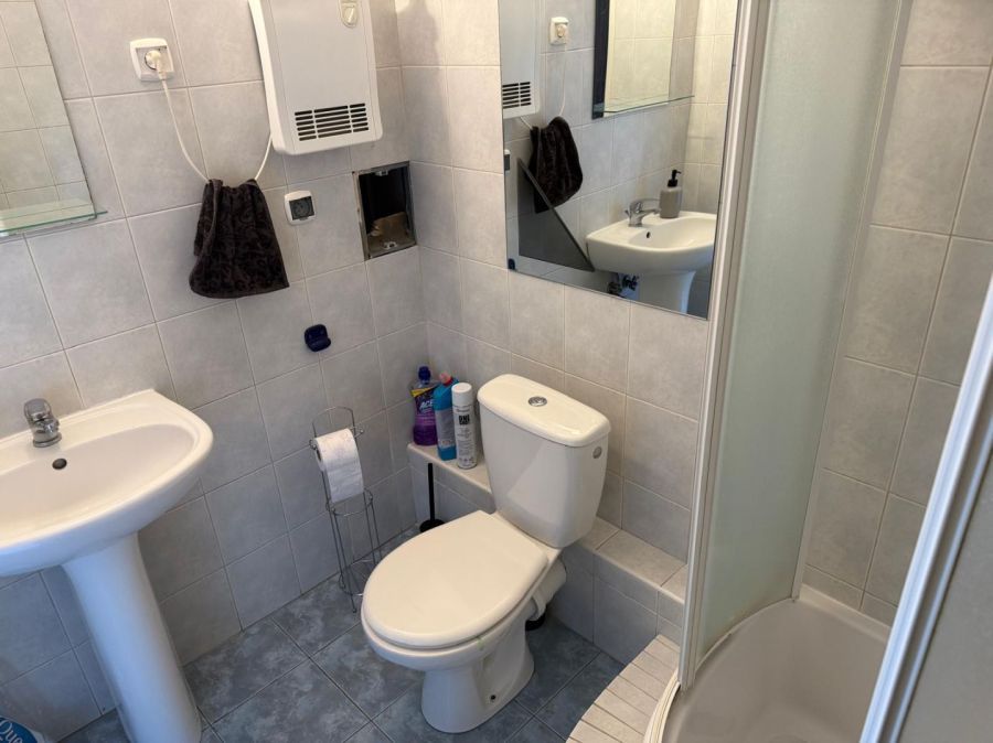 Mieszkanie 4-pokojowe Gdańsk Ujeścisko, ul. Piotrkowska. Zdjęcie 2