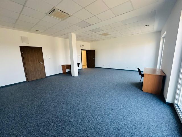 Biuro Wrocław Bieńkowice. Zdjęcie 27