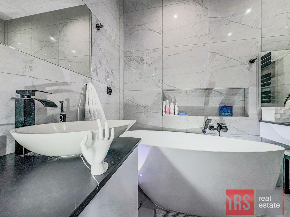 dom wolnostojący, 4 pokoje Bytnica. Zdjęcie 12