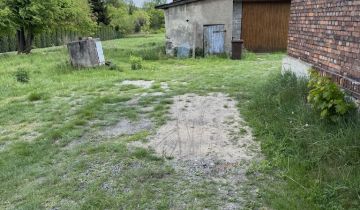 dom wolnostojący, 7 pokoi Szczejkowice, ul. Rybnicka