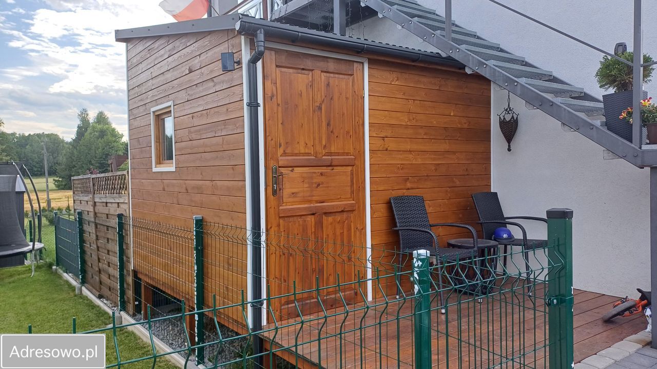 Mieszkanie 3-pokojowe Czechowice-Dziedzice. Zdjęcie 11