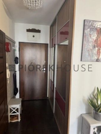 Mieszkanie 2-pokojowe Warszawa Praga-Południe, ul. gen. Stanisława Skalskiego. Zdjęcie 10