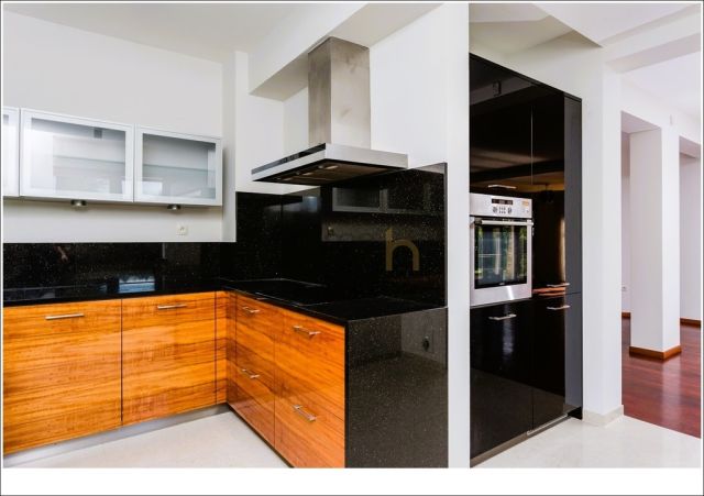 bliźniak, 6 pokoi Warszawa Wilanów. Zdjęcie 5