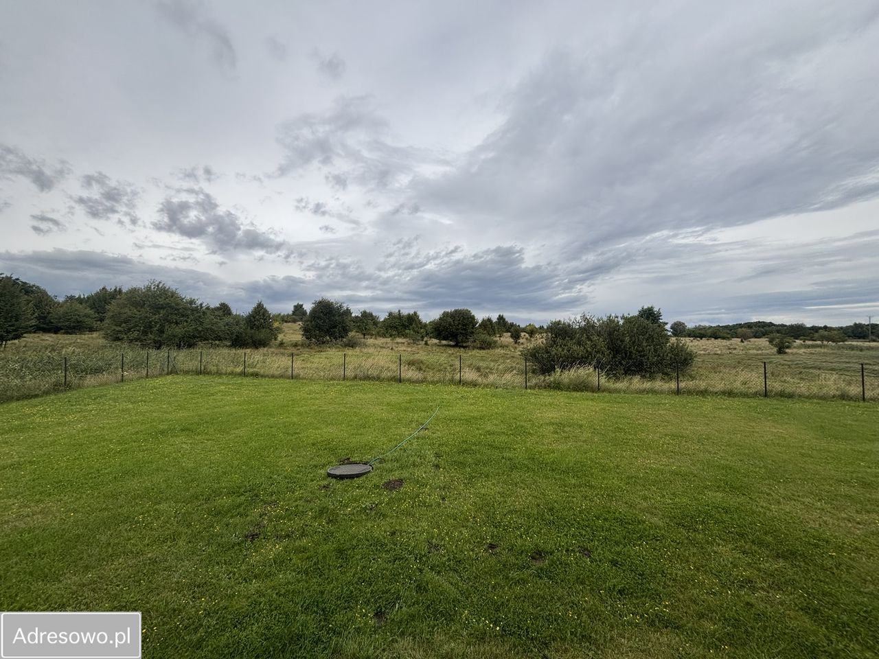 Mieszkanie 3-pokojowe Mosty, ul. Sekwojowa. Zdjęcie 8