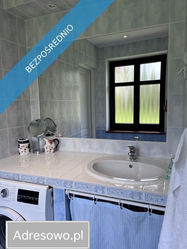 siedlisko, 4 pokoje Źródła. Zdjęcie 7