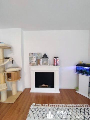 Mieszkanie 3-pokojowe Jelenia Góra. Zdjęcie 6