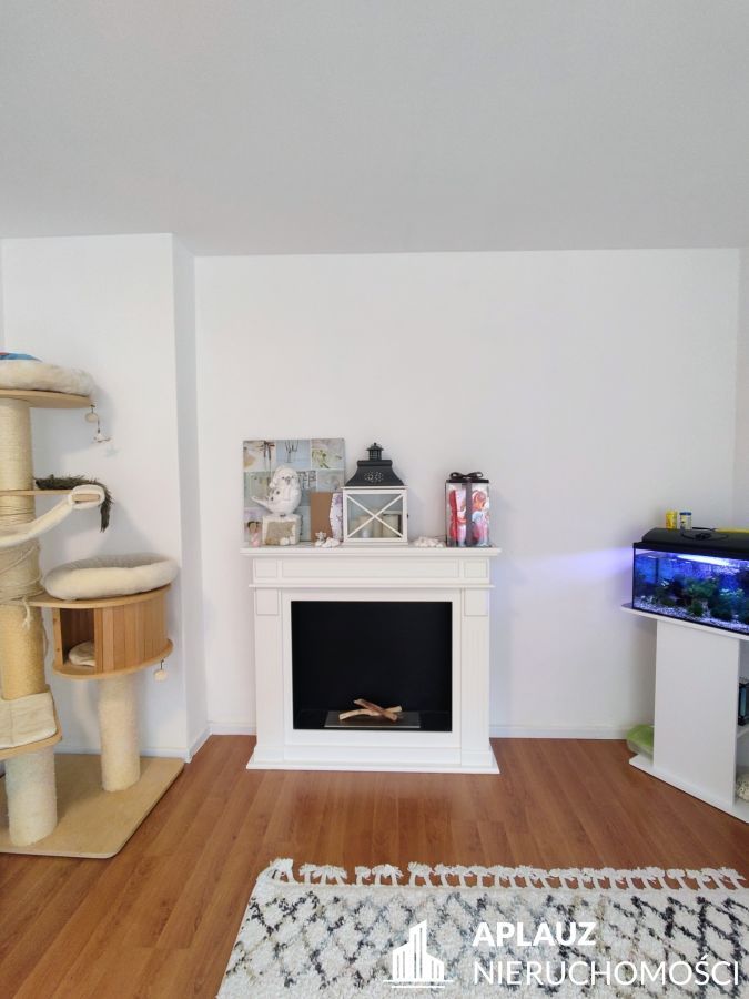 Mieszkanie 3-pokojowe Jelenia Góra. Zdjęcie 6