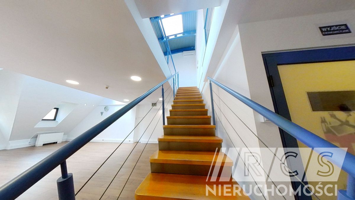 Lokal Wrocław Stare Miasto, ul. Ofiar Oświęcimskich. Zdjęcie 6