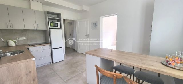 dom wolnostojący, 5 pokoi Buczkowice. Zdjęcie 11