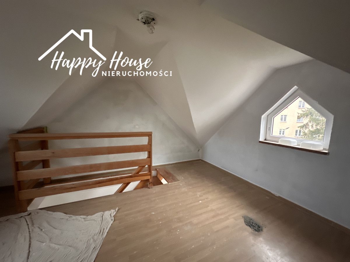 Lokal Tuchola, ul. Cegielniana. Zdjęcie 3