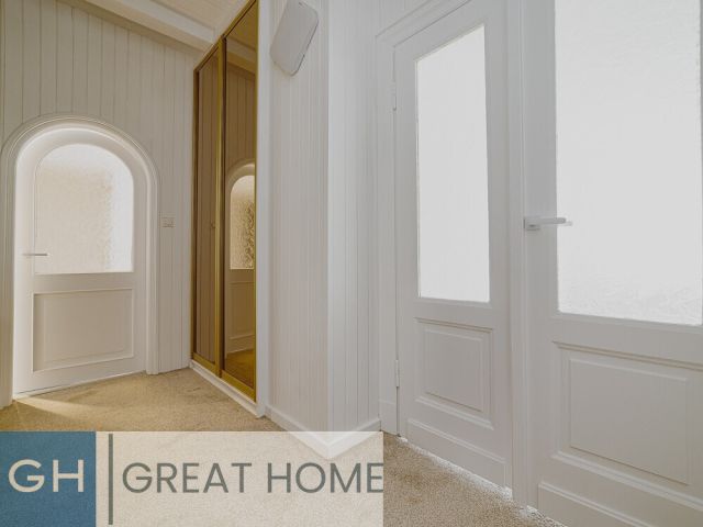 Mieszkanie 3-pokojowe Warszawa Praga-Północ, ul. Białostocka. Zdjęcie 9