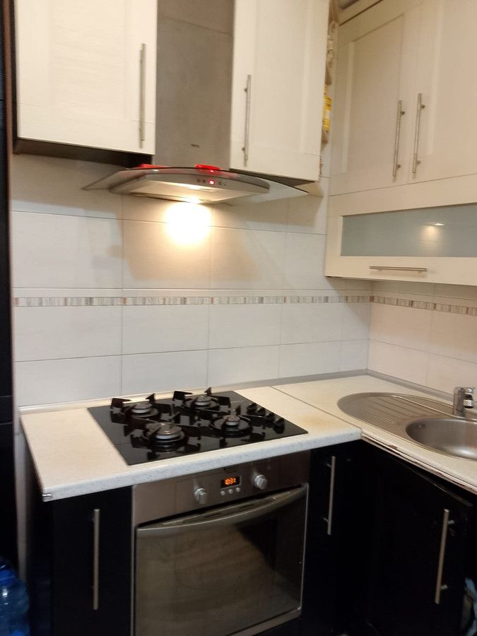 Mieszkanie 3-pokojowe Dęblin, os. Osiedle Wiślana. Zdjęcie 15