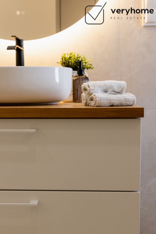 bliźniak, 4 pokoje Kraków Wola Justowska, ul. Wiosenna. Zdjęcie 18