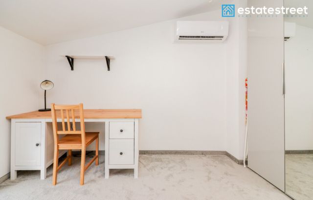 Mieszkanie 1-pokojowe Kraków Łobzów, ul. Iwona Odrowąża. Zdjęcie 7