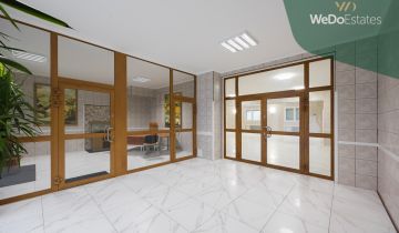 Nieruchomość komercyjna Warszawa Bemowo, ul. Szeligowska