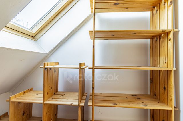 dom wolnostojący, 5 pokoi Kąpino, ul. Wichrowe Wzgórza. Zdjęcie 27