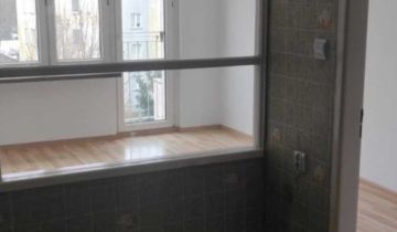 Mieszkanie 3-pokojowe Sochaczew Centrum, ul. Senatorska