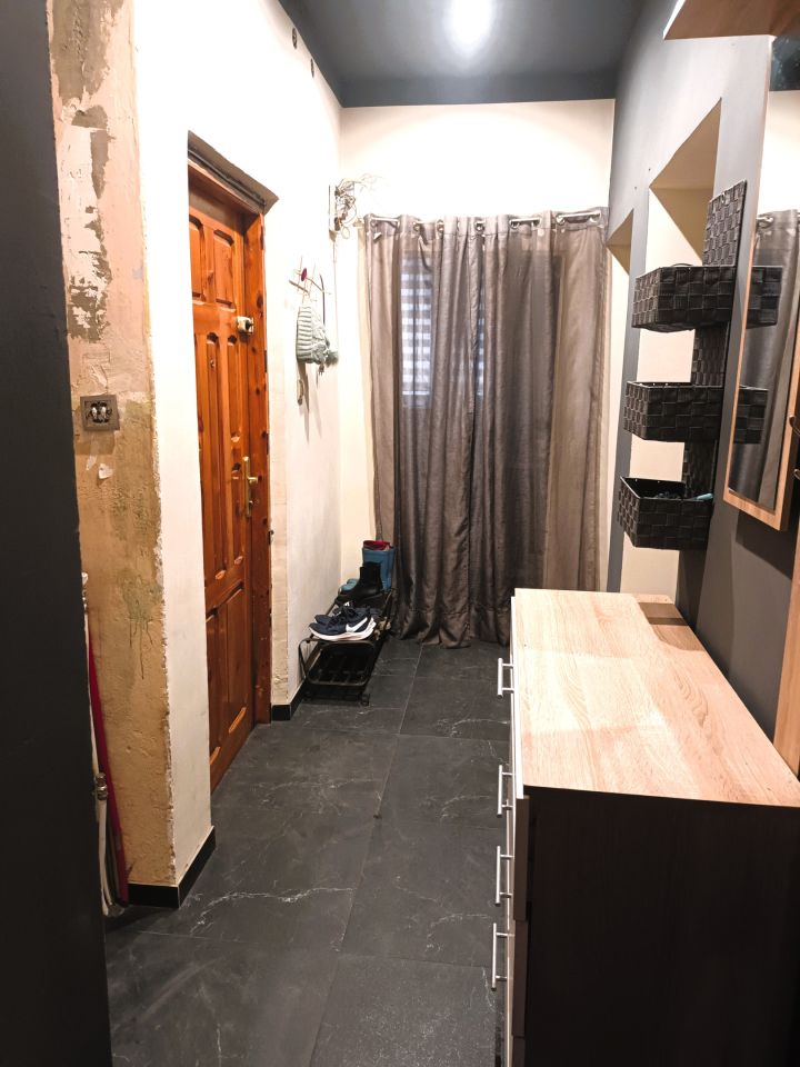 Mieszkanie 3-pokojowe Sągnity. Zdjęcie 6