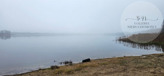 siedlisko, 2 pokoje Kłębowo. Zdjęcie 10