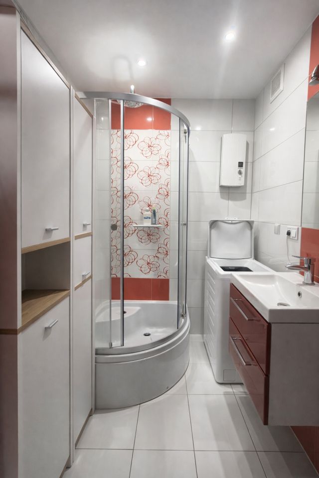 Mieszkanie 3-pokojowe Sosnowiec Niwka, ul. Wojska Polskiego. Zdjęcie 10