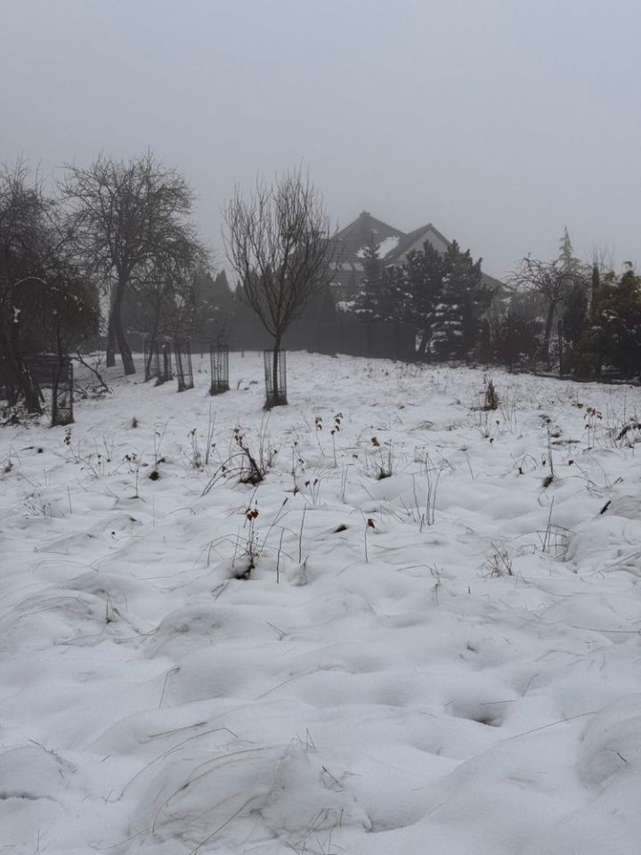 Działka budowlana Jastrzębie-Zdrój Ruptawa, ul. Matejki. Zdjęcie 2