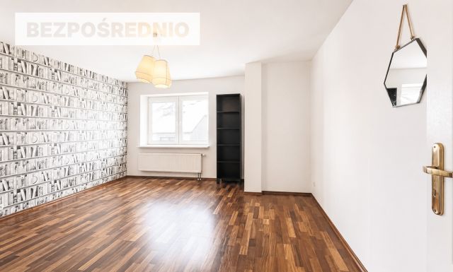 dom szeregowy, 6 pokoi Warszawa Powsin, ul. Zapłocie. Zdjęcie 8
