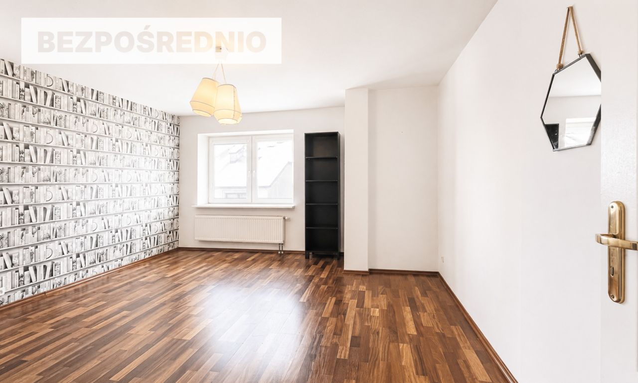 dom szeregowy, 6 pokoi Warszawa Powsin, ul. Zapłocie. Zdjęcie 8