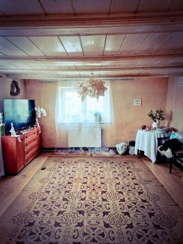 Działka siedliskowa Nowa Wieś Złotoryjska. Zdjęcie 9