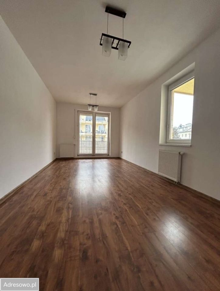 Mieszkanie 2-pokojowe Wrocław Psie Pole, ul. Miłostowska. Zdjęcie 2