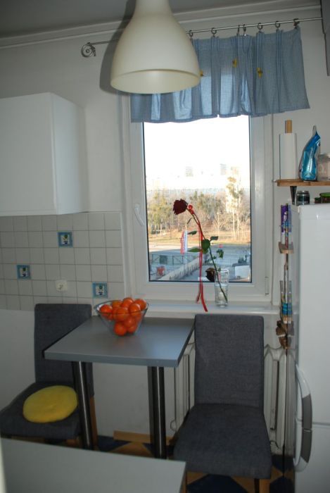 Mieszkanie 2-pokojowe Gdańsk Przymorze, ul. Kołobrzeska. Zdjęcie 11