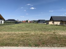 Działka budowlana Radwanice, ul. Mikołaja Kopernika. Zdjęcie 1