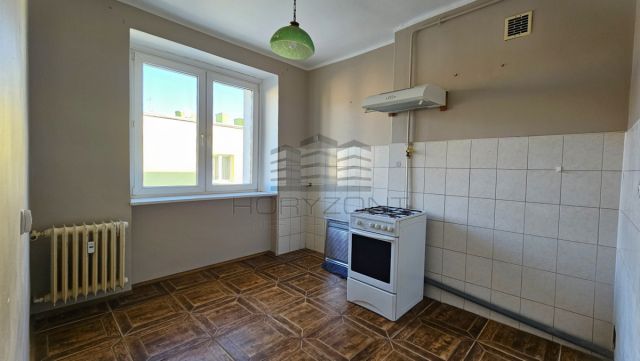 Mieszkanie 2-pokojowe Bydgoszcz Kapuściska, ul. Krzysztofa Kamila Baczyńskiego. Zdjęcie 9