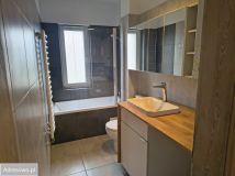 Mieszkanie 2-pokojowe Gliwice Łabędy, ul. Toszecka. Zdjęcie 2