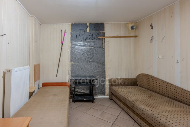 bliźniak, 5 pokoi Zblewo, ul. Główna. Zdjęcie 8