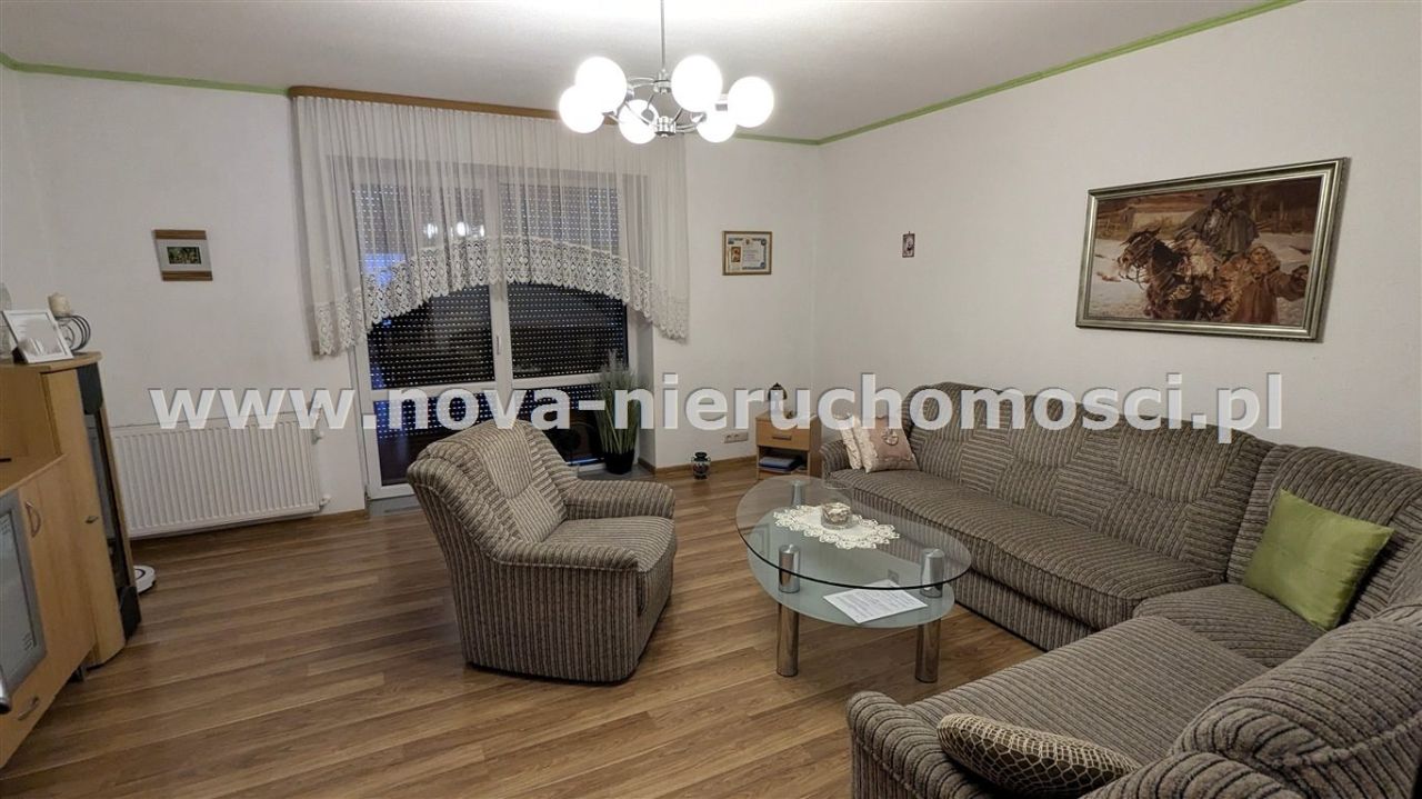 bliźniak, 5 pokoi Rybnik Maroko-Nowiny, ul. Głucha. Zdjęcie 4