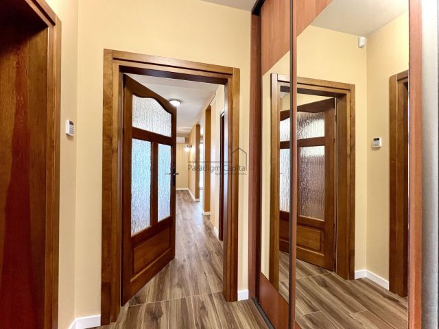 bliźniak, 5 pokoi Modlniczka, Palmowa. Zdjęcie 17