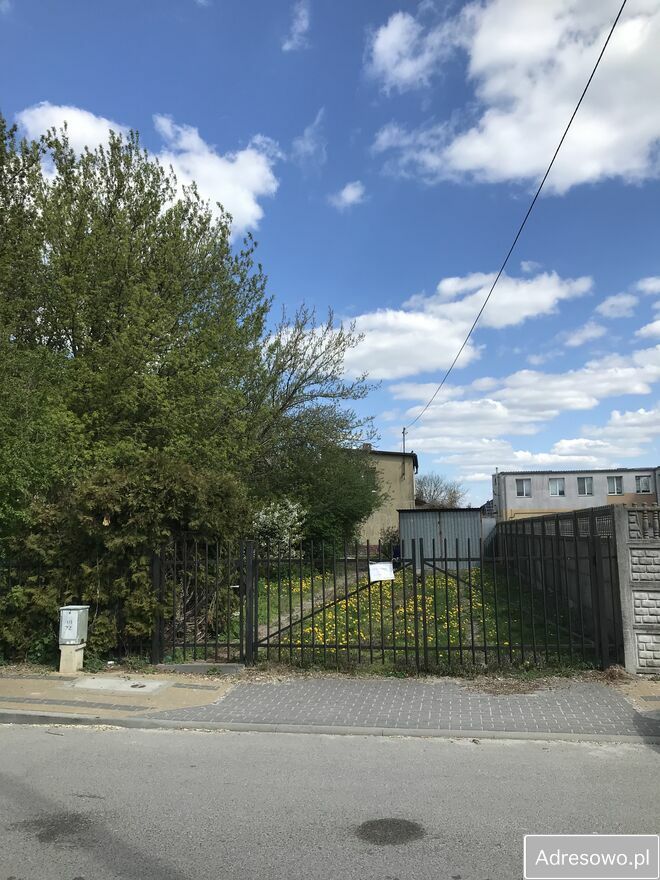 dom, 3 pokoje Piaski, ul. Lubelska. Zdjęcie 5