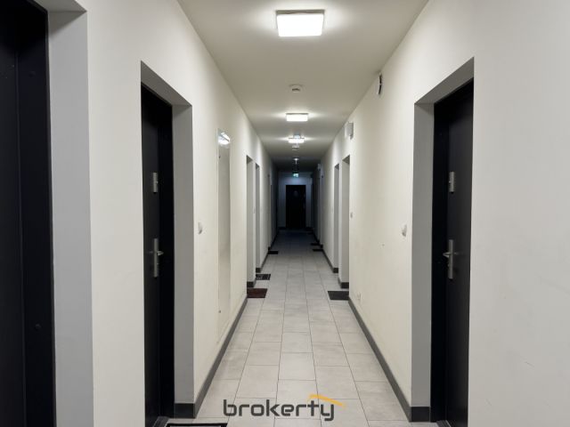 Mieszkanie 1-pokojowe Wrocław Sołtysowice, ul. Sołtysowicka. Zdjęcie 9