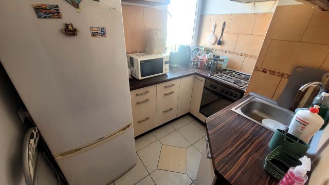 Mieszkanie 2-pokojowe Kielce Uroczysko, ul. Stara. Zdjęcie 1