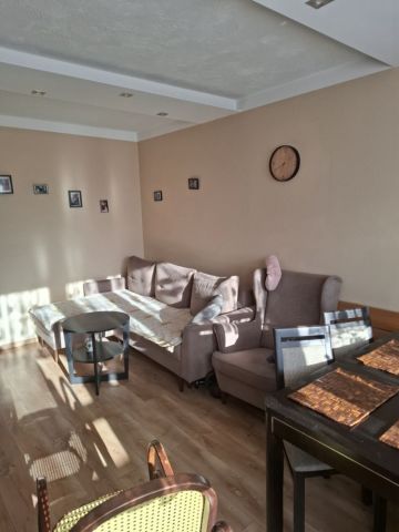 Mieszkanie 2-pokojowe Piekary Śląskie, ul. Piotra Skargi. Zdjęcie 1
