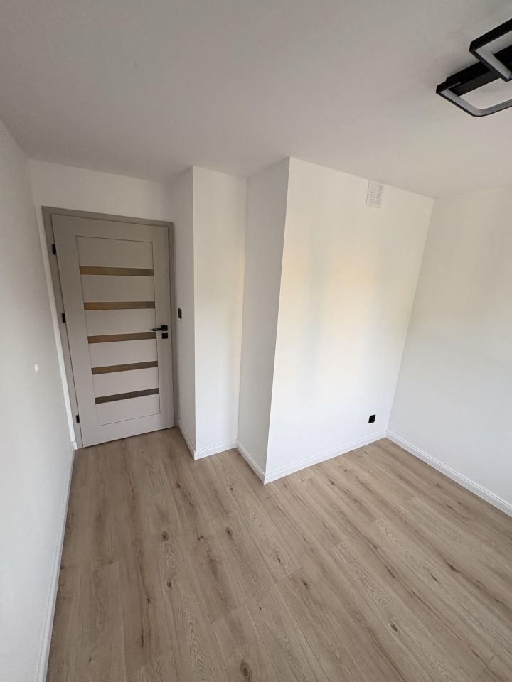 Mieszkanie 3-pokojowe Kraków Bieńczyce, os. Jagiellońskie. Zdjęcie 7
