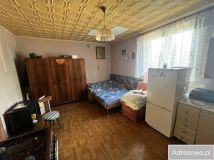 Działka budowlana Odrzywołek. Zdjęcie 4