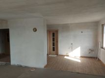 dworek, 4 pokoje Pińczyce Brynica, ul. Grabowa. Zdjęcie 4