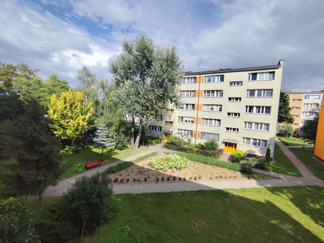 Mieszkanie 2-pokojowe Wrocław Szczepin, ul. Długa. Zdjęcie 5